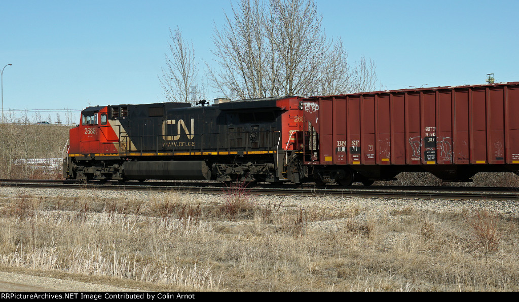 CN 2686